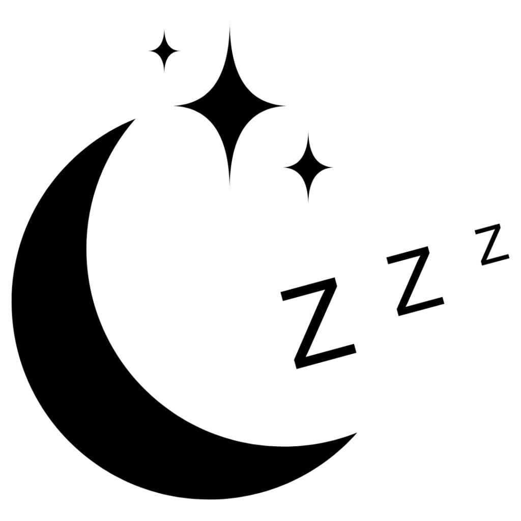 Sommeil