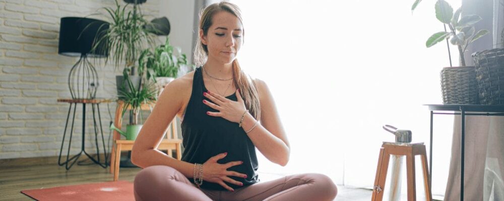 Cohérence cardiaque2 Cohérence cardiaque